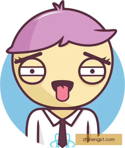 孔铃媚